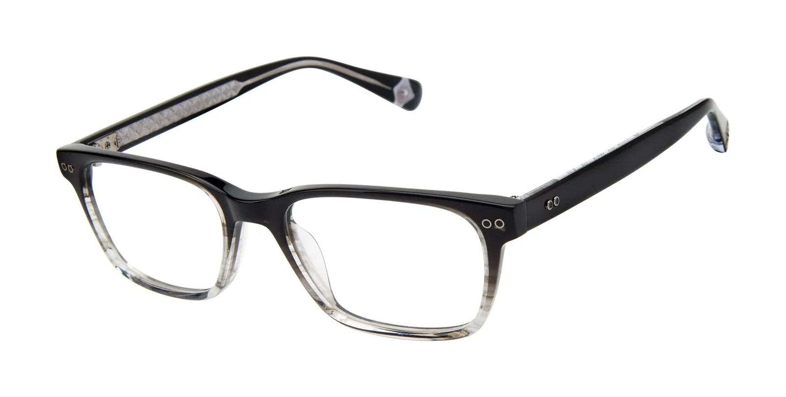 Ted Baker TLM006 Eyeglasses - view 2